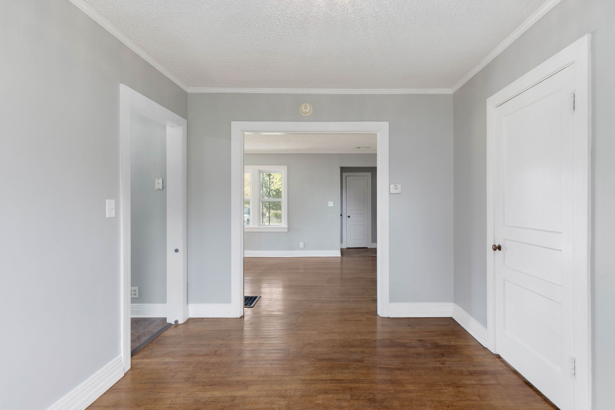 5118 Rudolph Street Springfield, TN 37172 - Photo 10 of 26 Gallery Image 10
