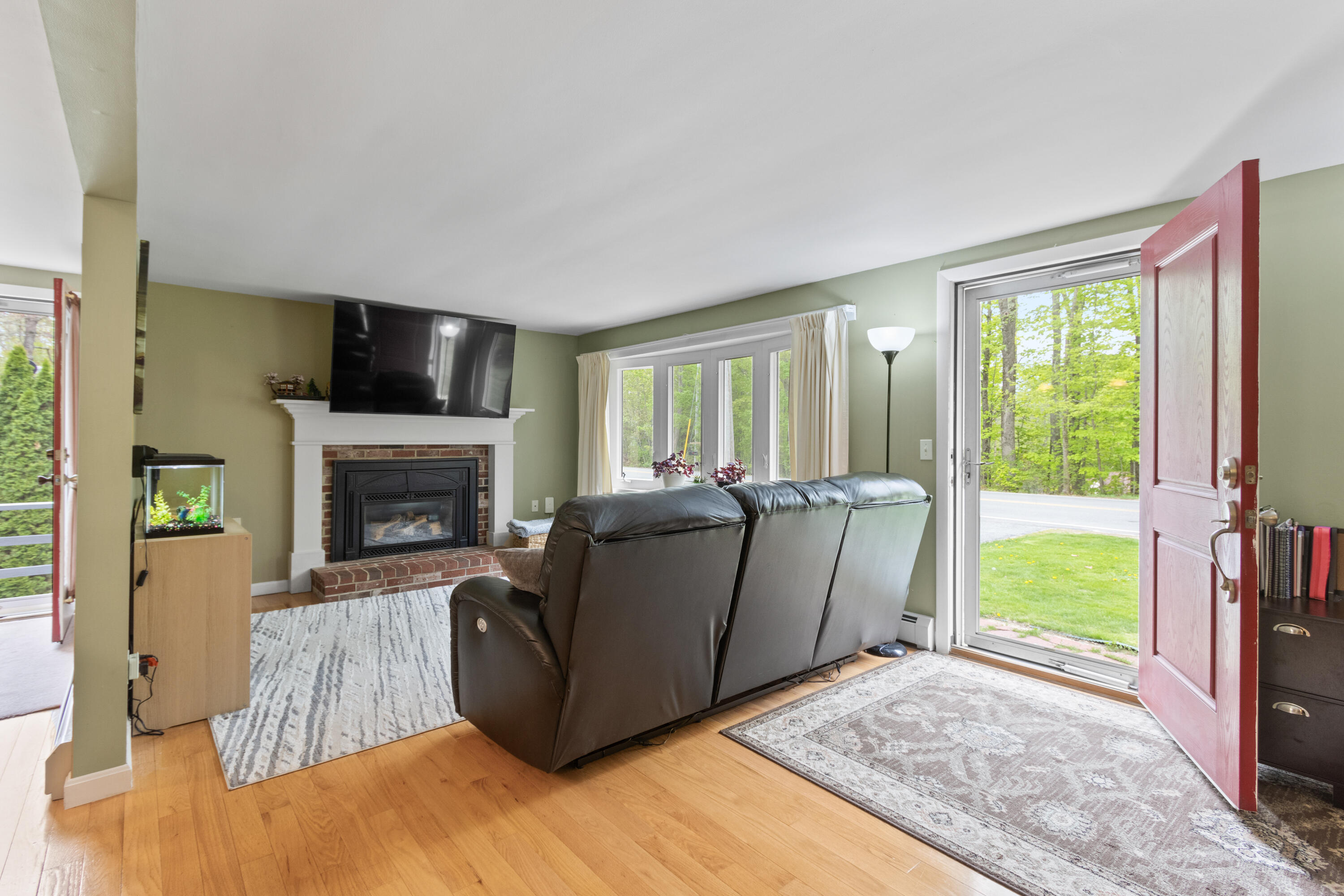 455 Duck Pond Road Westbrook, ME 04092 - Photo 14 of 45 20250515AD-71015