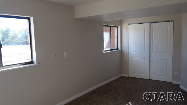 3002 Country Road Grand Junction, CO 81504 - Photo 11 of 20 Gallery Image 11