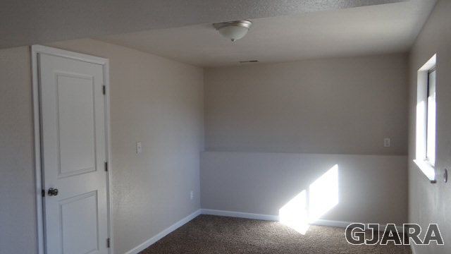 3002 Country Road Grand Junction, CO 81504 - Photo 12 of 20 Gallery Image 12