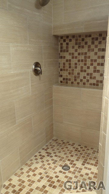3002 Country Road Grand Junction, CO 81504 - Photo 13 of 20 Gallery Image 13