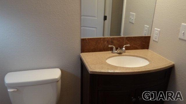 3002 Country Road Grand Junction, CO 81504 - Photo 14 of 20 Gallery Image 14