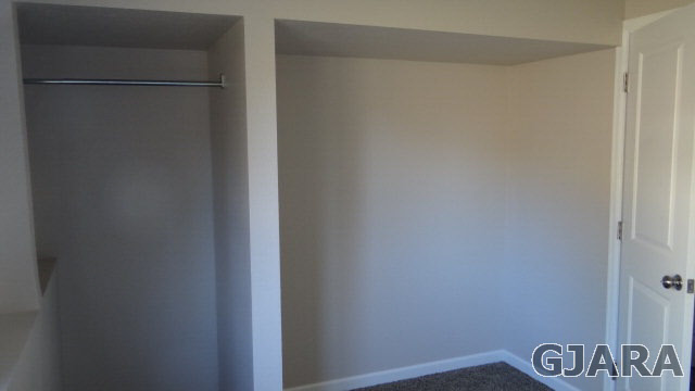 3002 Country Road Grand Junction, CO 81504 - Photo 15 of 20 Gallery Image 15