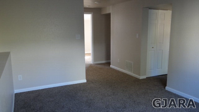 3002 Country Road Grand Junction, CO 81504 - Photo 16 of 20 Gallery Image 16