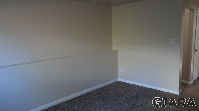 3002 Country Road Grand Junction, CO 81504 - Photo 17 of 20 Gallery Image 17