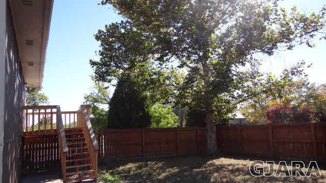 3002 Country Road Grand Junction, CO 81504 - Photo 18 of 20 Gallery Image 18