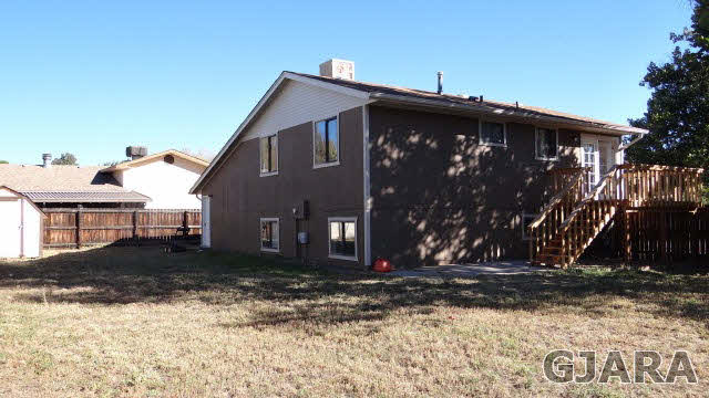 3002 Country Road Grand Junction, CO 81504 - Photo 20 of 20 Gallery Image 20