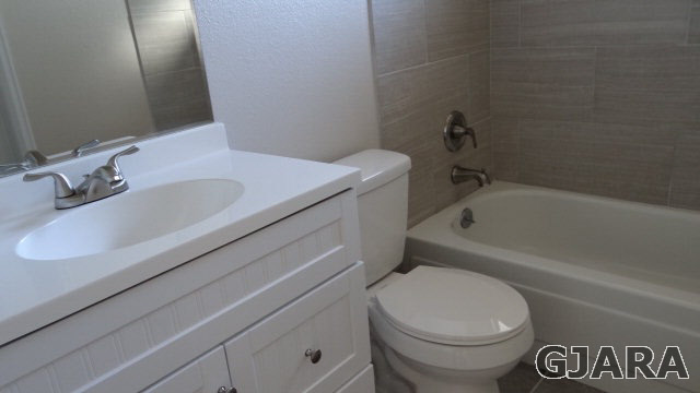 3002 Country Road Grand Junction, CO 81504 - Photo 8 of 20 Gallery Image 8