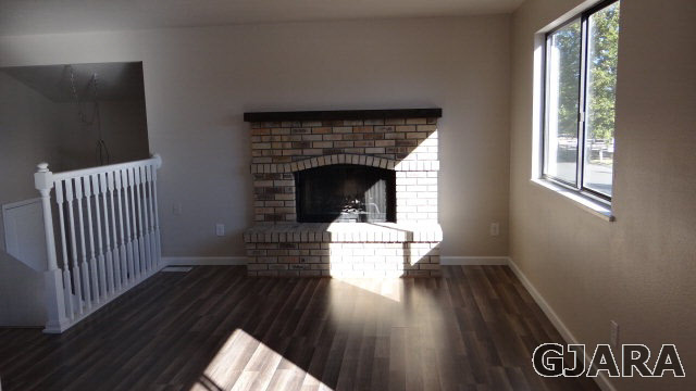 3002 Country Road Grand Junction, CO 81504 - Photo 9 of 20 Gallery Image 9
