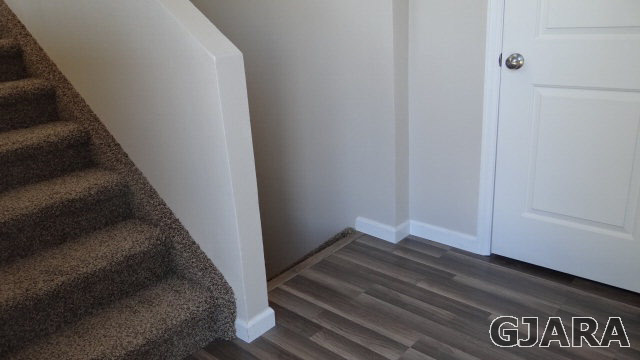 3002 Country Road Grand Junction, CO 81504 - Photo 10 of 20 Gallery Image 10