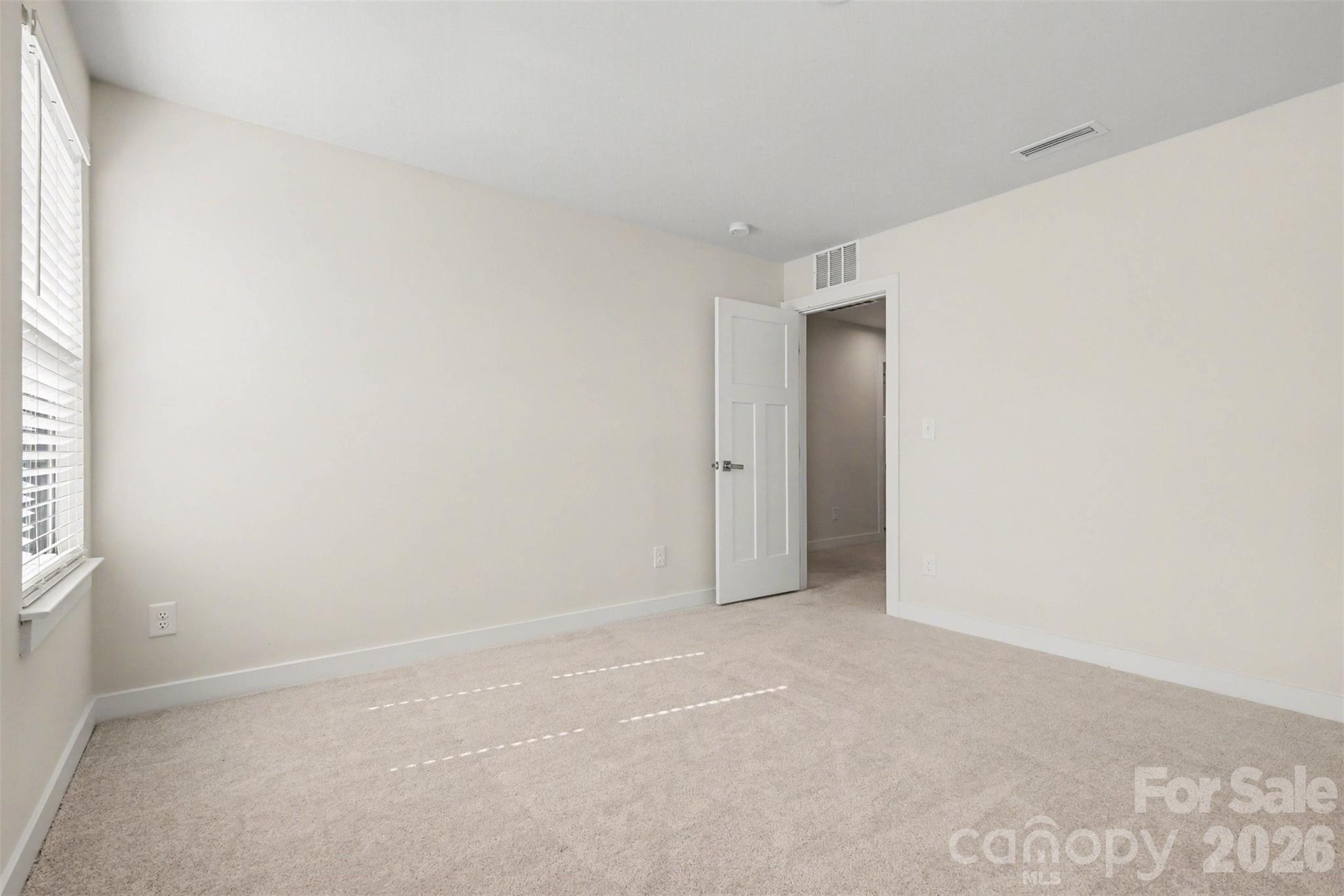 3023 Ballester Road Fort Mill, SC 29707 - Photo 27 of 38