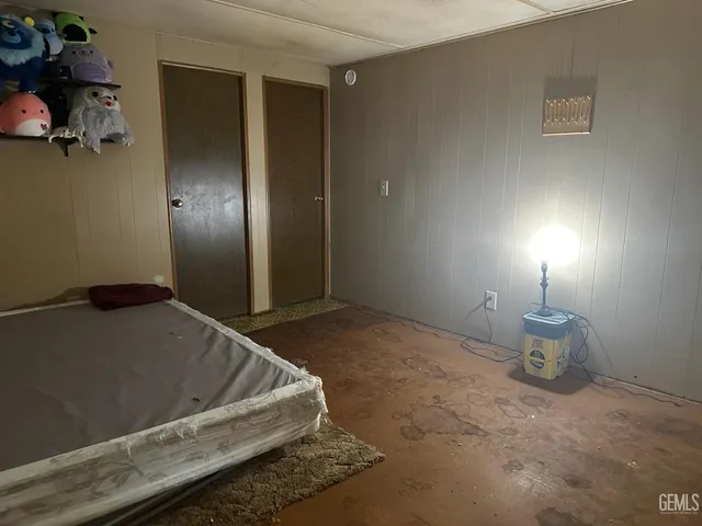 $20,000 | Undisclosed Address, Hanford, CA 93230