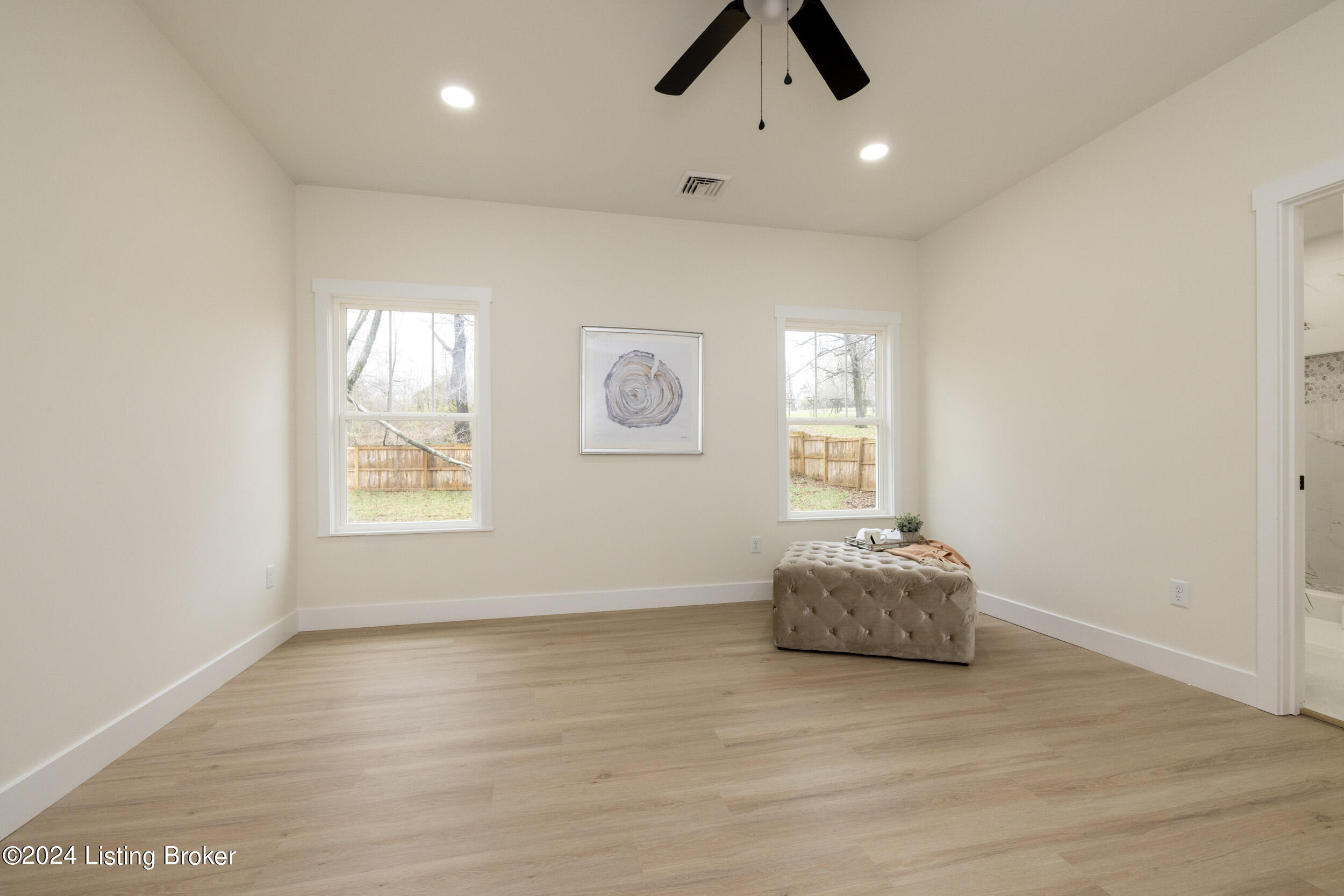 2311 Granger Road Fairdale, KY 40118 - Photo 11 of 34 RBWP0594