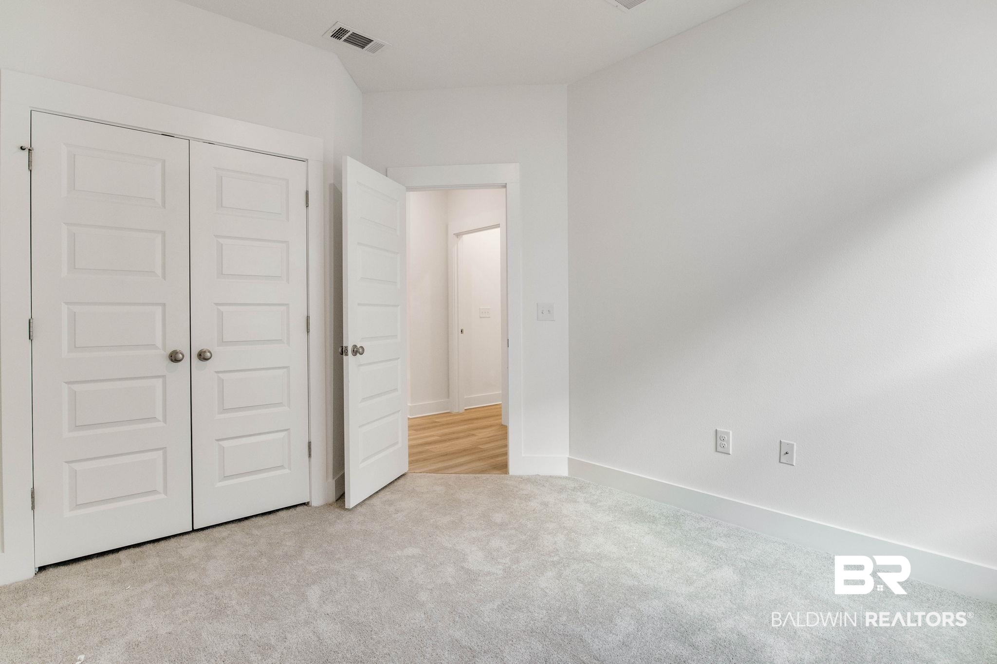 9630 Willet Way Foley, AL 36535 - Photo 16 of 20