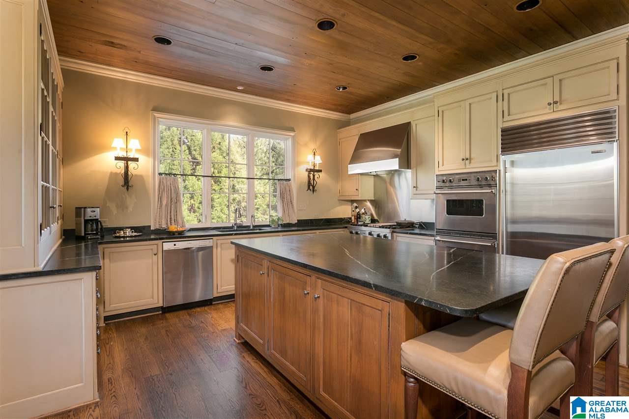 3020 Park Brook Road Birmingham, AL 35213 - Photo 14 of 50