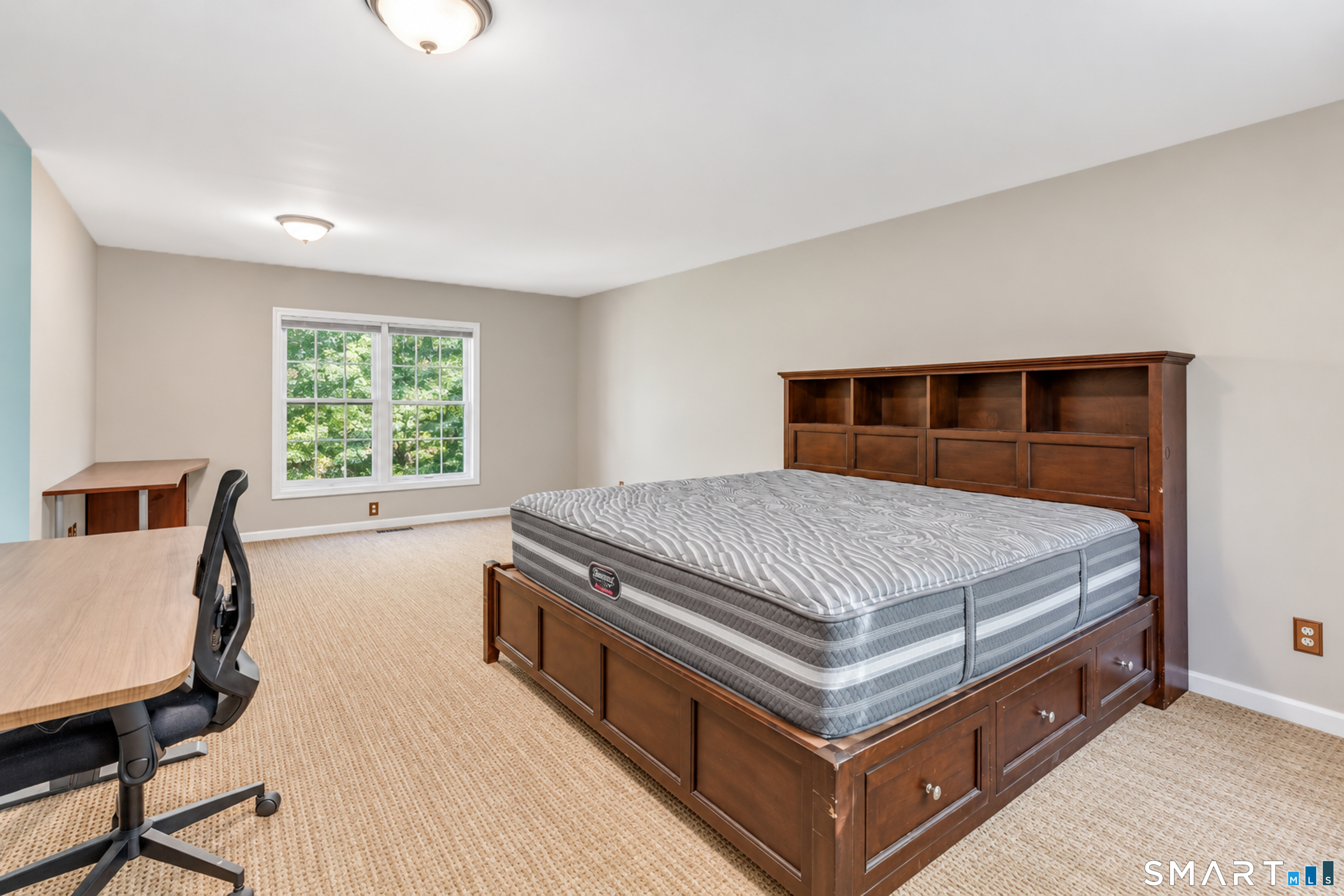 14 Spinnaker Road Waterford, CT 06385 - Photo 20 of 40 Gallery Image 20