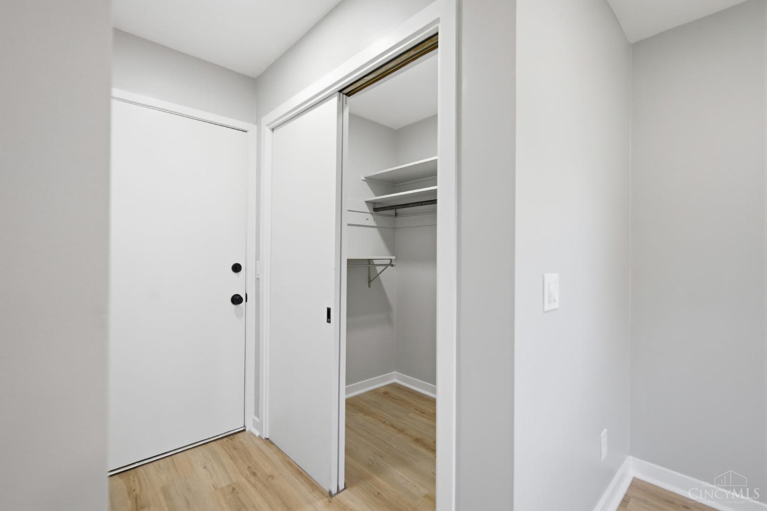 8801 Plainfield Road Cincinnati, OH 45236 - Photo 55 of 63