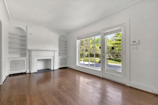 $869,000 | 1902 Grandin Road Southwest, Roanoke, VA 24015