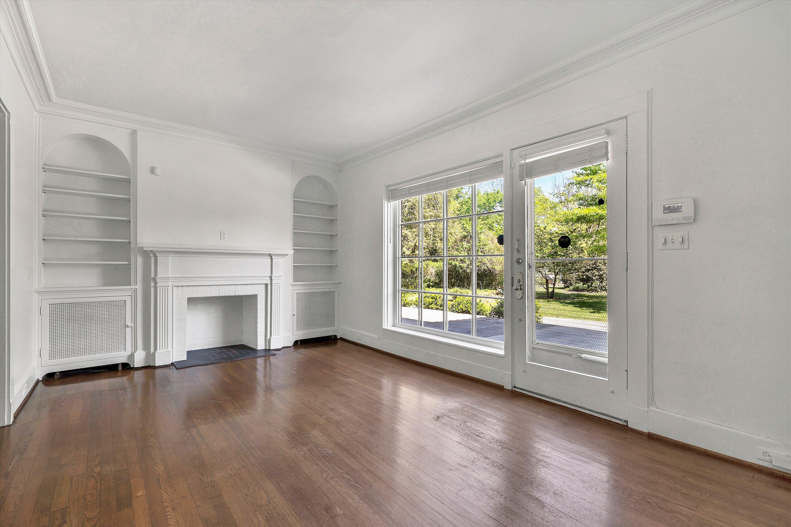 1902 Grandin Road Southwest Roanoke, VA 24015 - Photo 13 of 49 19-SGP-03103