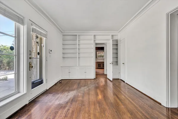 $869,000 | 1902 Grandin Road Southwest, Roanoke, VA 24015