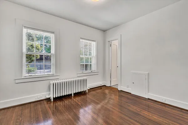 $869,000 | 1902 Grandin Road Southwest, Roanoke, VA 24015