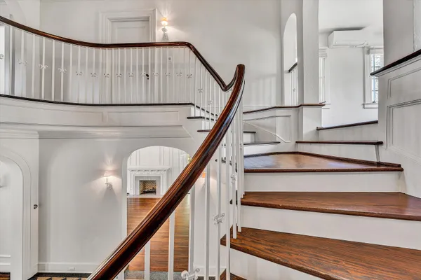 $869,000 | 1902 Grandin Road Southwest, Roanoke, VA 24015