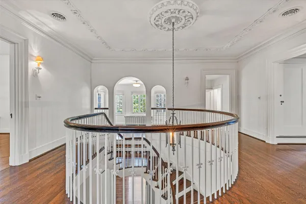 $869,000 | 1902 Grandin Road Southwest, Roanoke, VA 24015