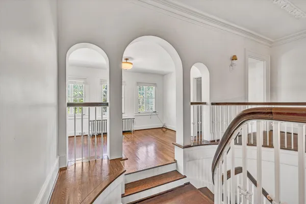 $869,000 | 1902 Grandin Road Southwest, Roanoke, VA 24015