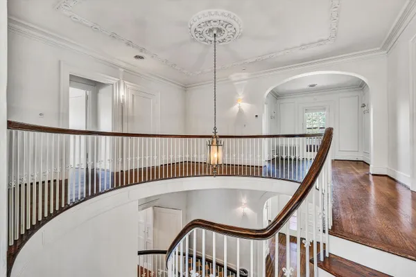 $869,000 | 1902 Grandin Road Southwest, Roanoke, VA 24015