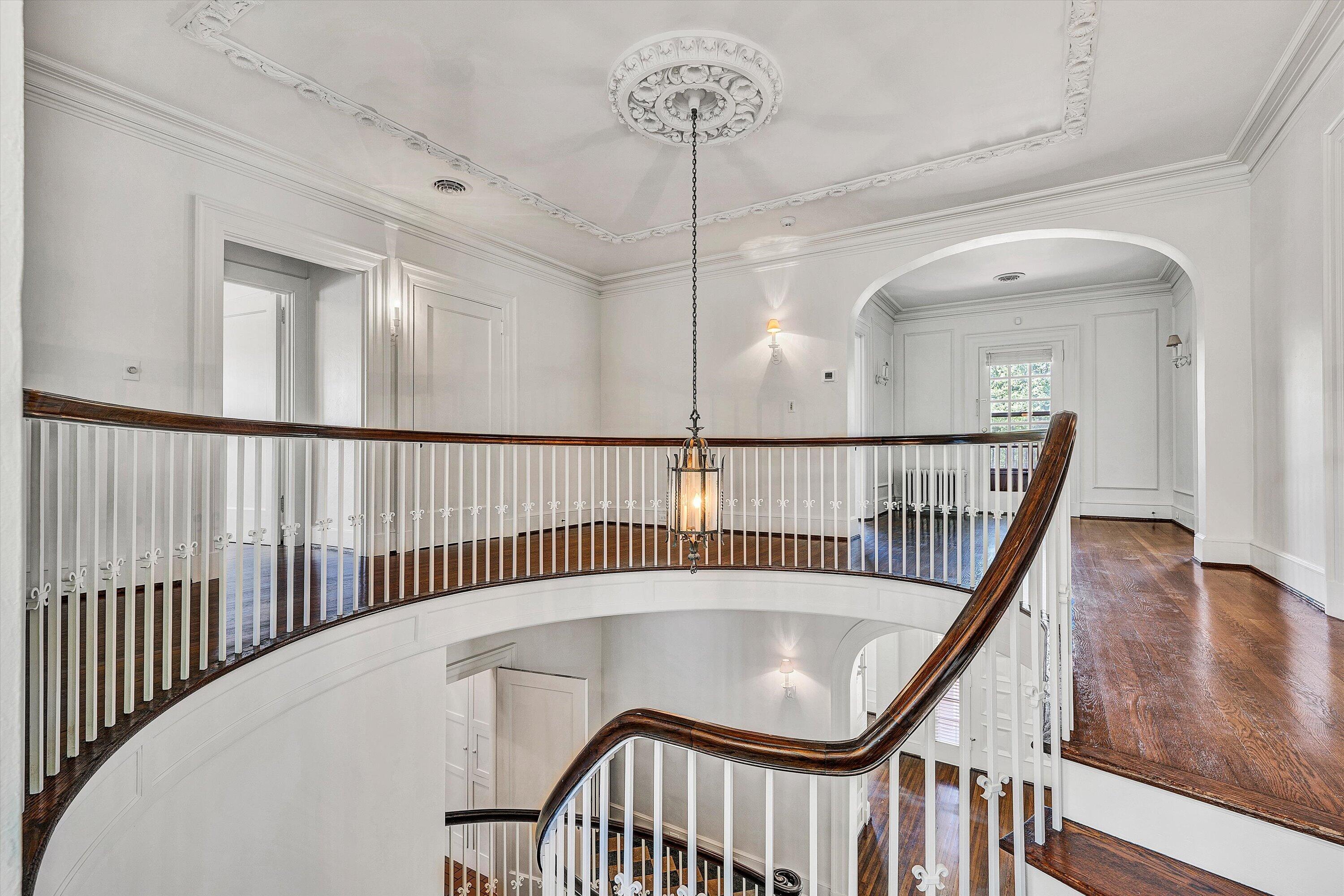 1902 Grandin Road Southwest Roanoke, VA 24015 - Photo 20 of 49 27-SGP-03133