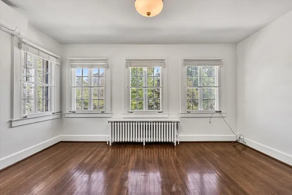 $869,000 | 1902 Grandin Road Southwest, Roanoke, VA 24015