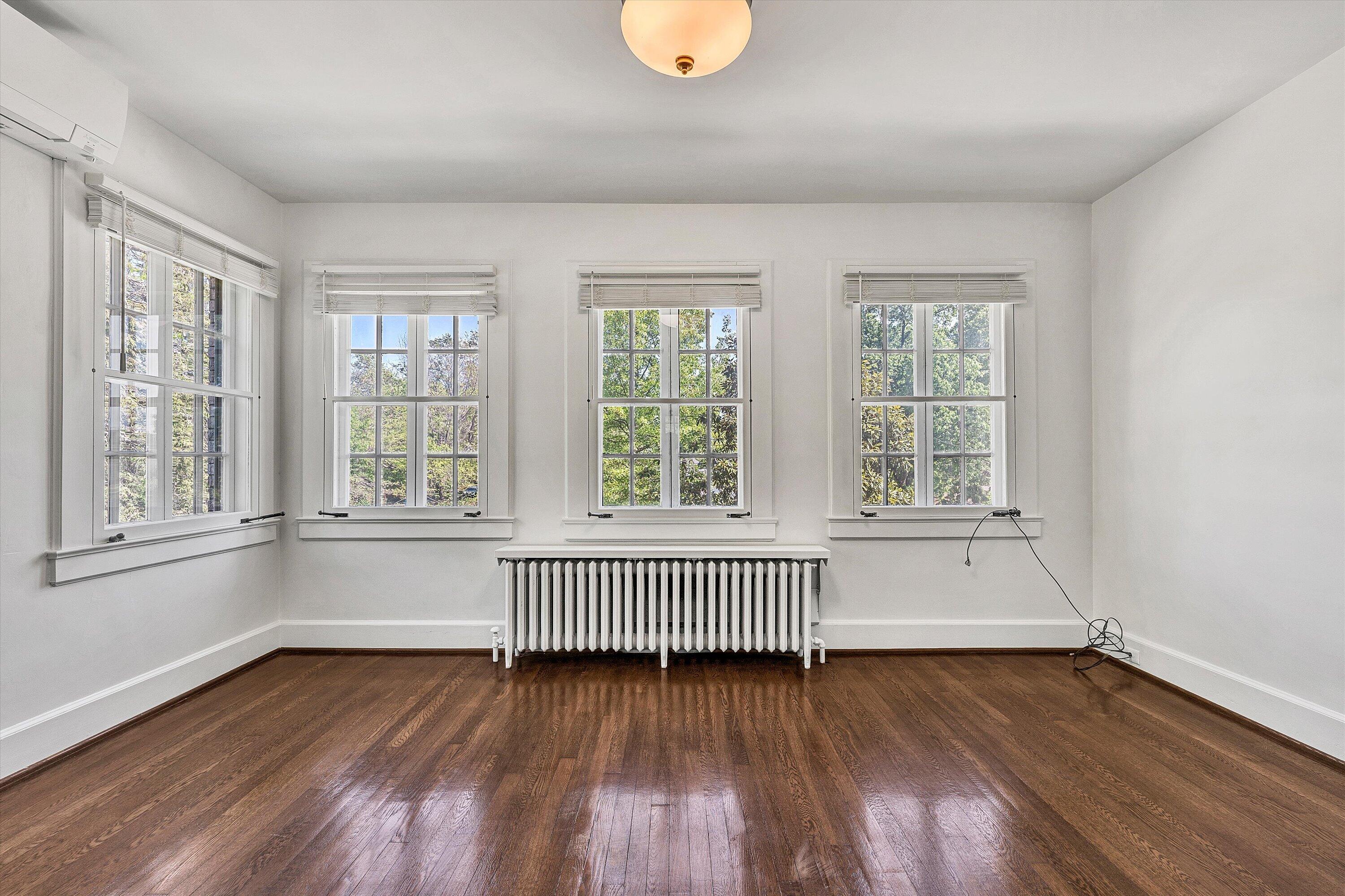 1902 Grandin Road Southwest Roanoke, VA 24015 - Photo 21 of 49 28-SGP-03130