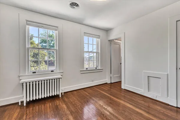 $869,000 | 1902 Grandin Road Southwest, Roanoke, VA 24015