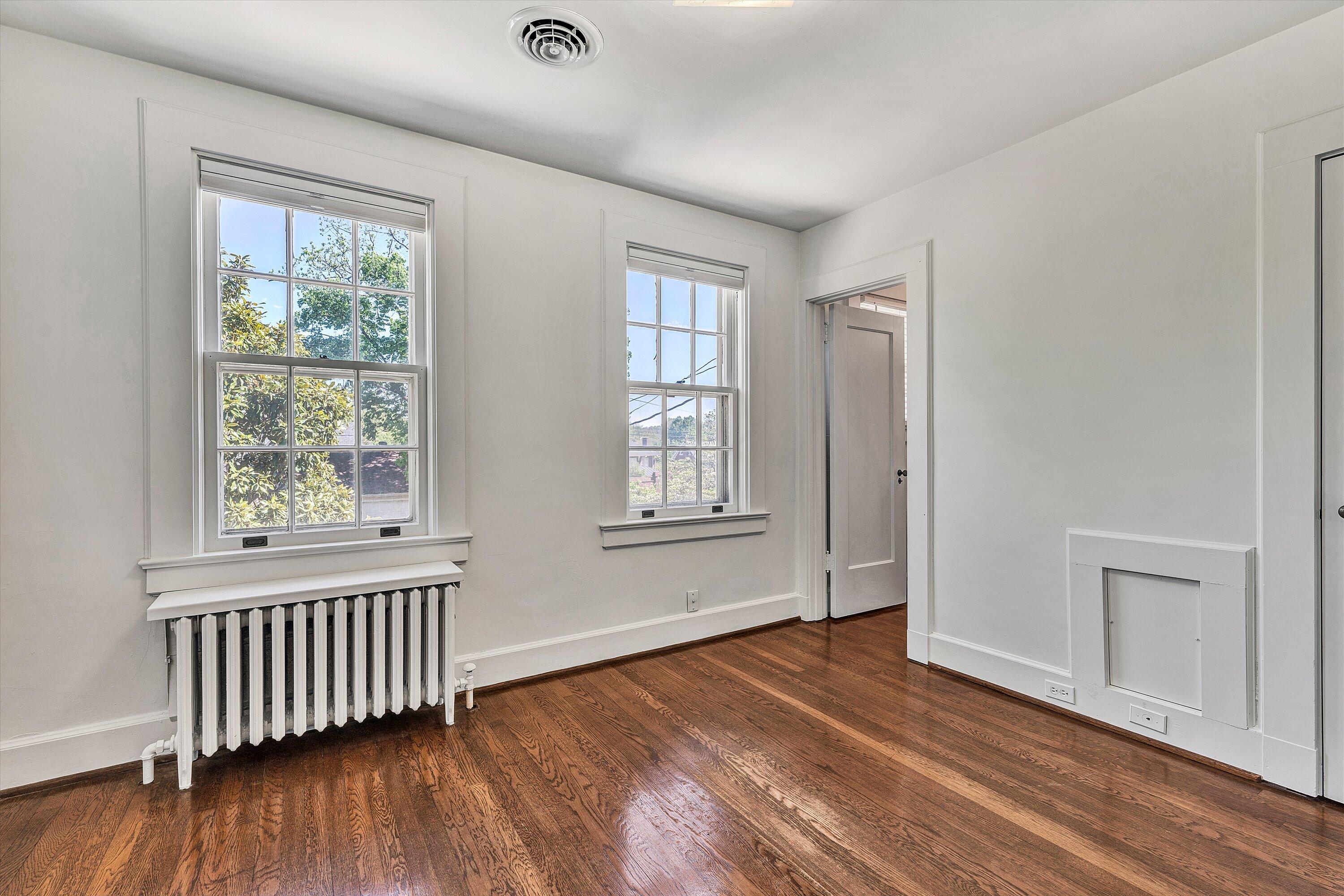 1902 Grandin Road Southwest Roanoke, VA 24015 - Photo 22 of 49 29-SGP-03136