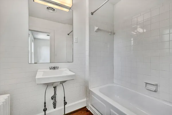 $869,000 | 1902 Grandin Road Southwest, Roanoke, VA 24015