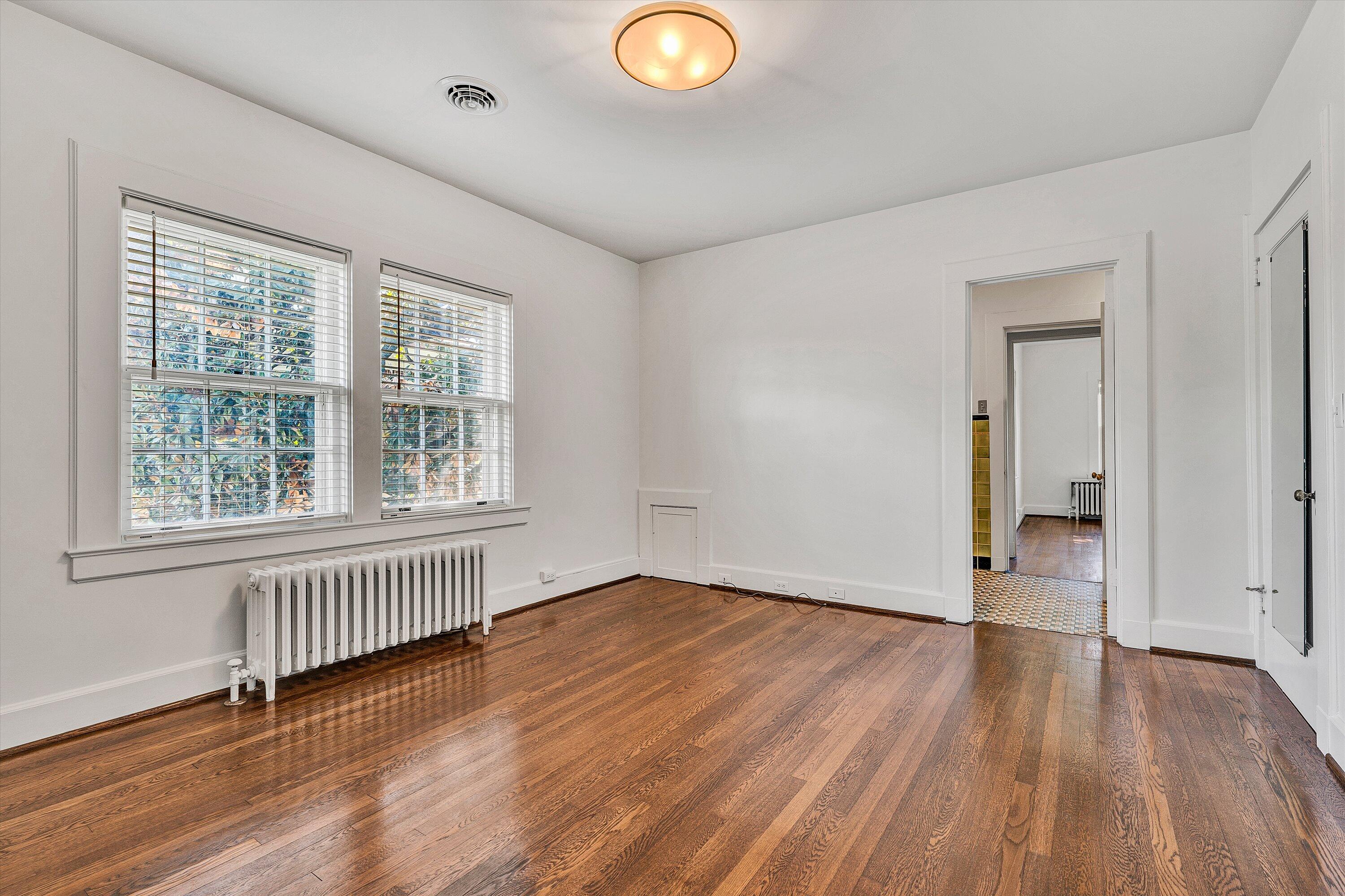 1902 Grandin Road Southwest Roanoke, VA 24015 - Photo 24 of 49 31-SGP-03142