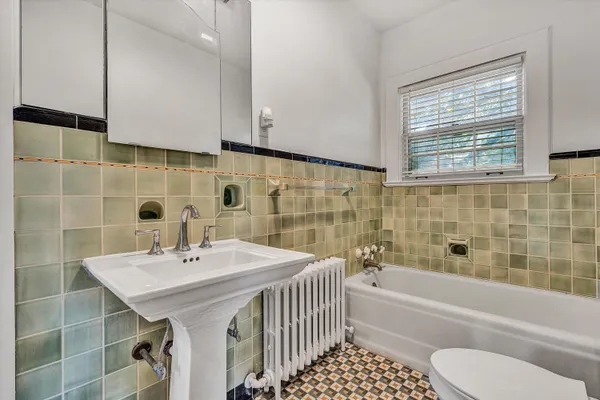 $869,000 | 1902 Grandin Road Southwest, Roanoke, VA 24015