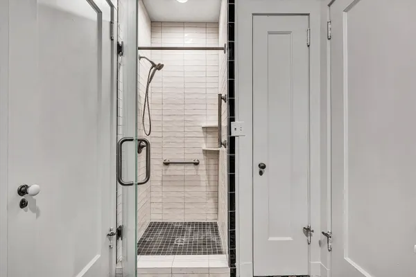 $869,000 | 1902 Grandin Road Southwest, Roanoke, VA 24015