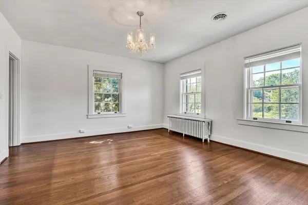 $869,000 | 1902 Grandin Road Southwest, Roanoke, VA 24015