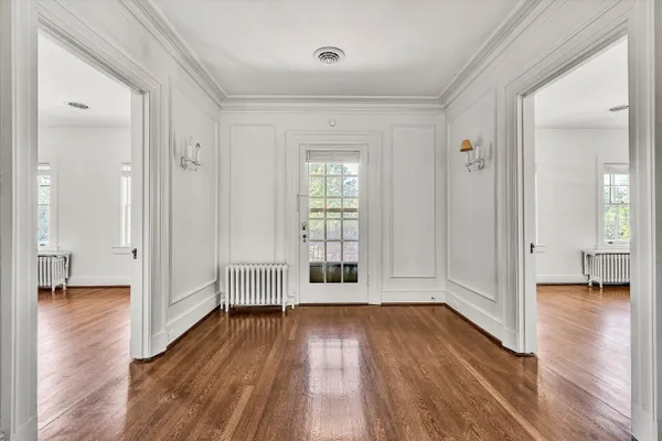 $869,000 | 1902 Grandin Road Southwest, Roanoke, VA 24015