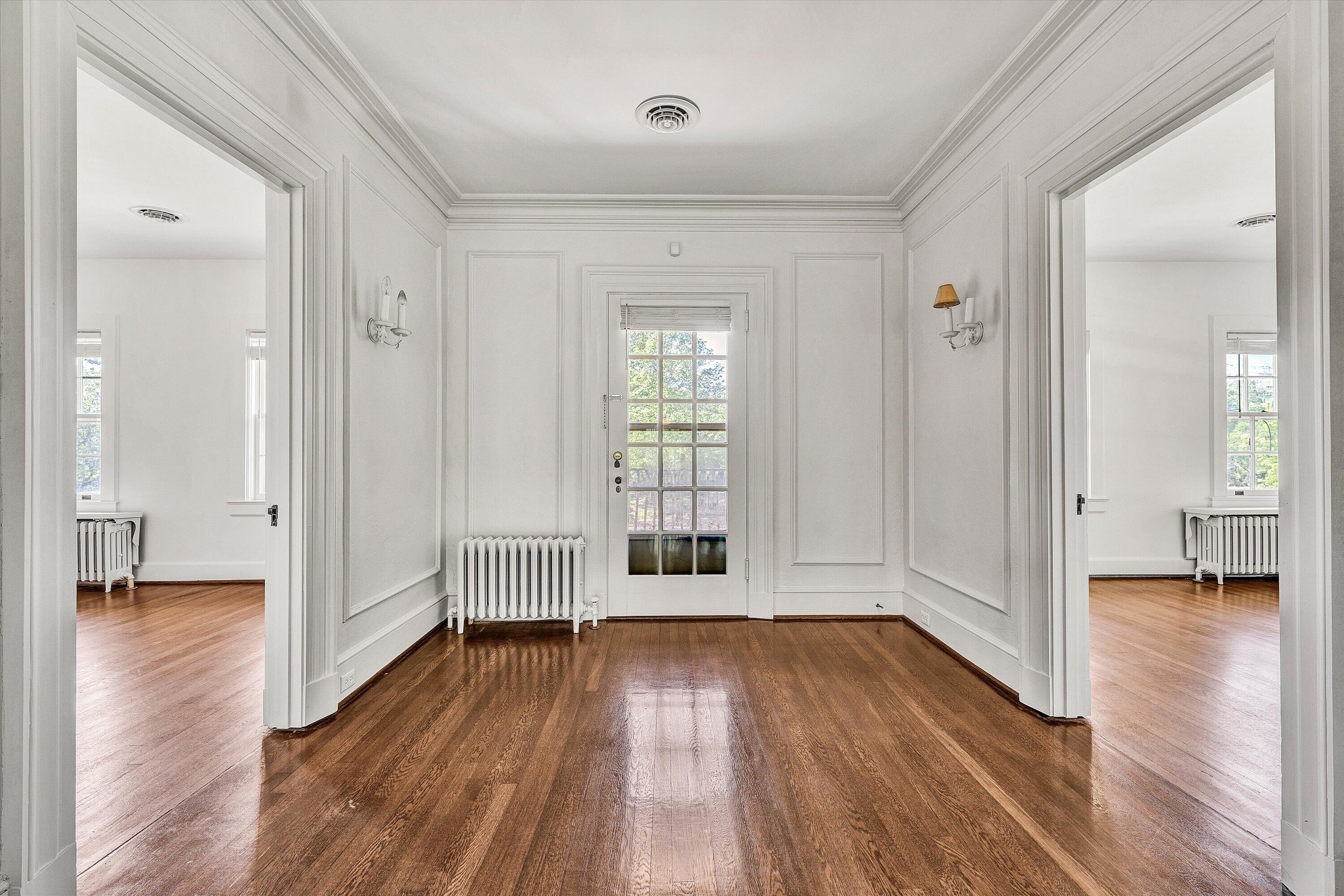 1902 Grandin Road Southwest Roanoke, VA 24015 - Photo 28 of 49 35-SGP-03154