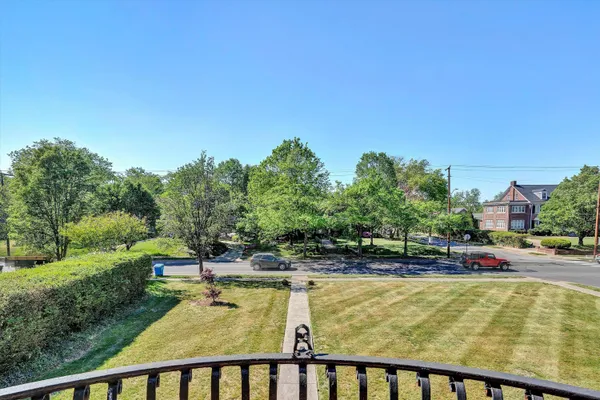 $869,000 | 1902 Grandin Road Southwest, Roanoke, VA 24015