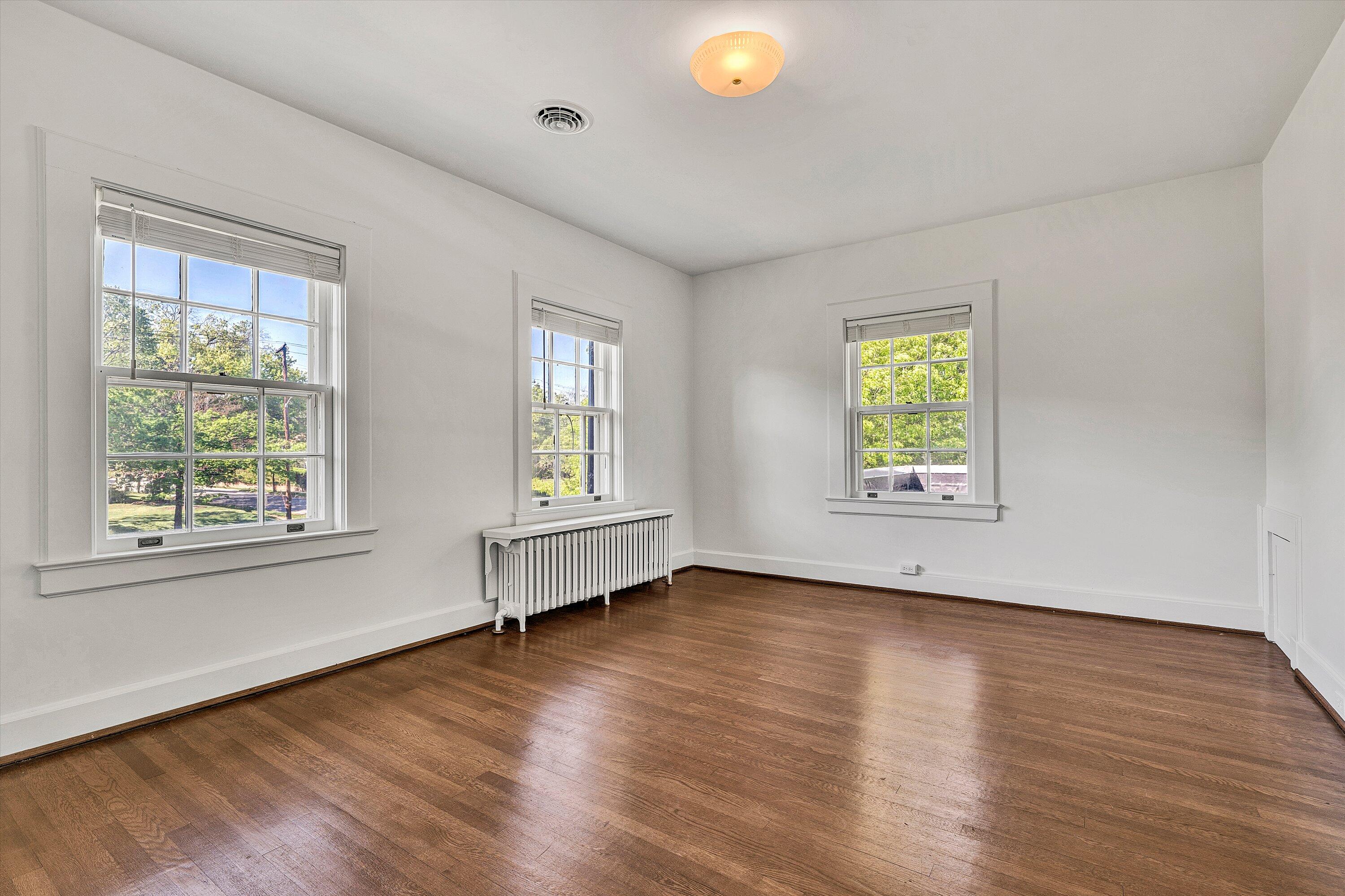 1902 Grandin Road Southwest Roanoke, VA 24015 - Photo 30 of 49 37-SGP-03163