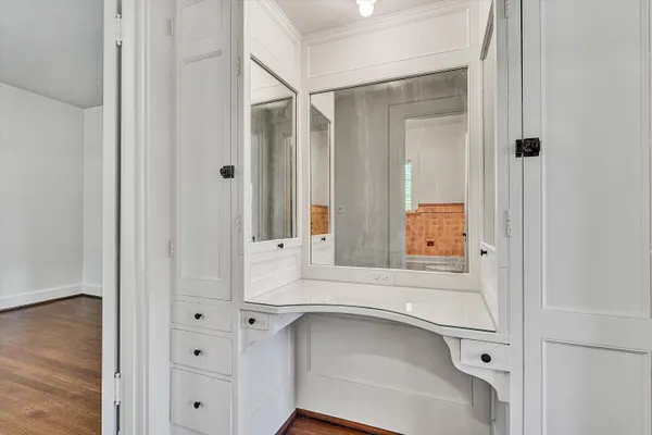 $869,000 | 1902 Grandin Road Southwest, Roanoke, VA 24015