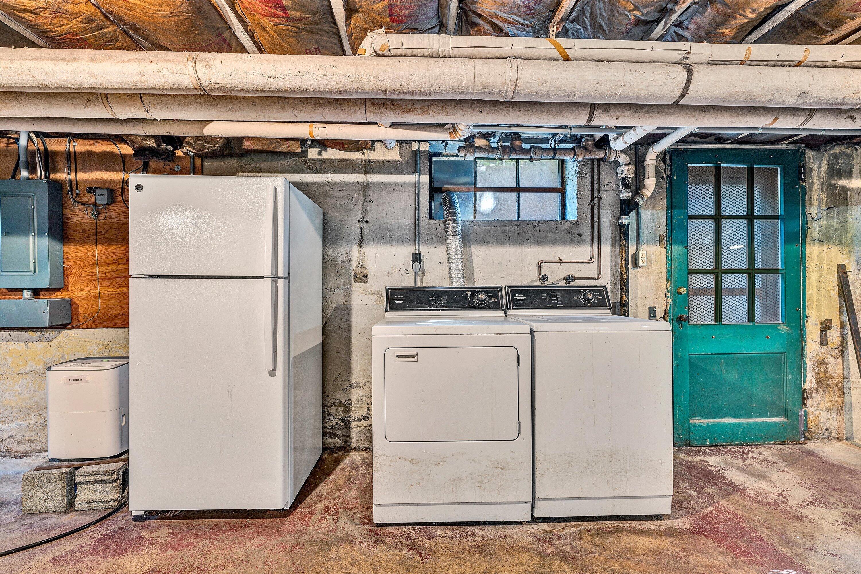 1902 Grandin Road Southwest Roanoke, VA 24015 - Photo 32 of 49 42-SGP-03178