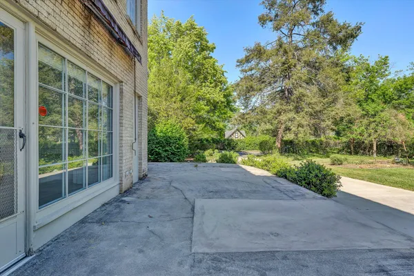 $869,000 | 1902 Grandin Road Southwest, Roanoke, VA 24015