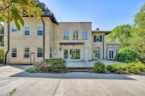 $869,000 | 1902 Grandin Road Southwest, Roanoke, VA 24015