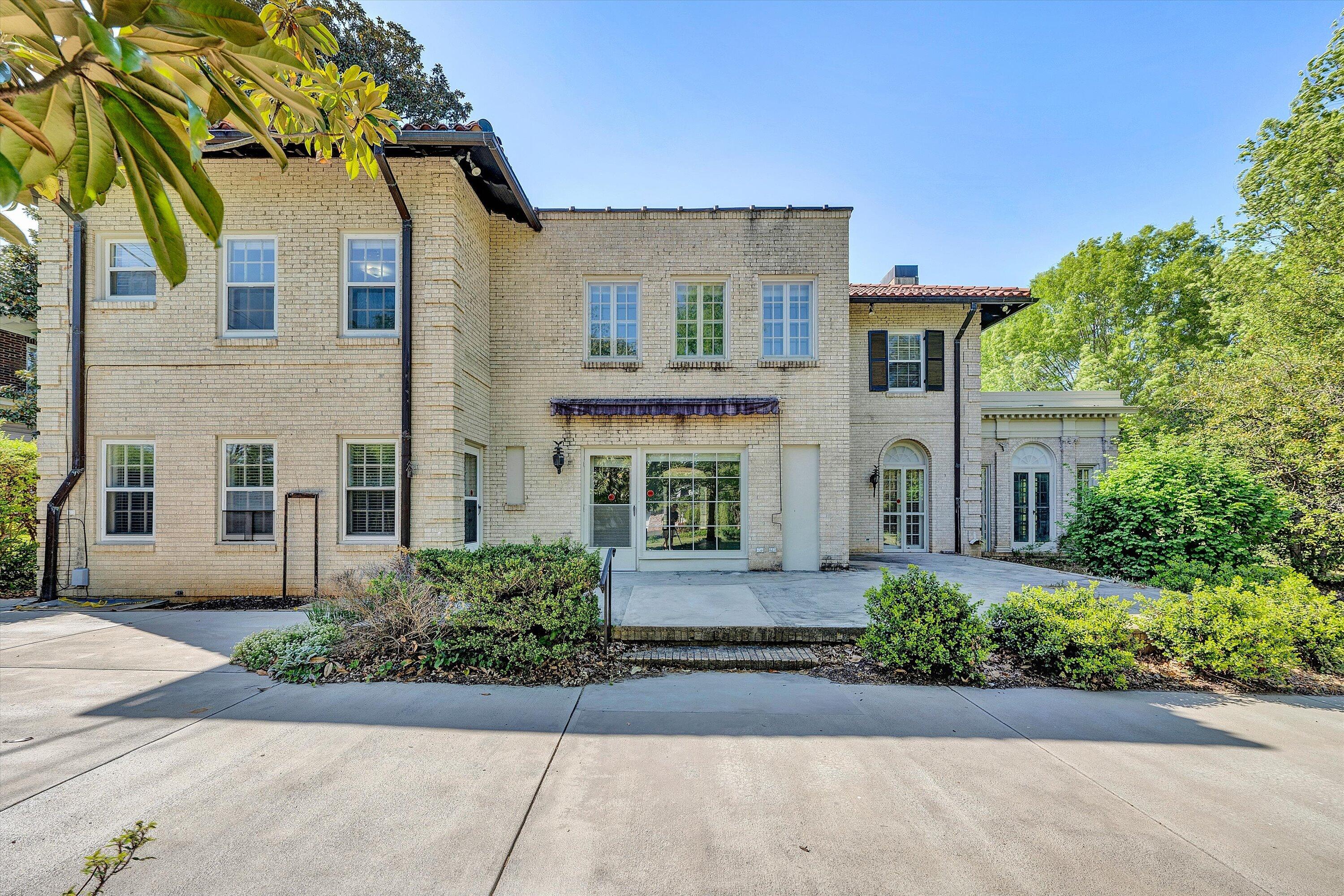 1902 Grandin Road Southwest Roanoke, VA 24015 - Photo 36 of 49 46-SGP-03190