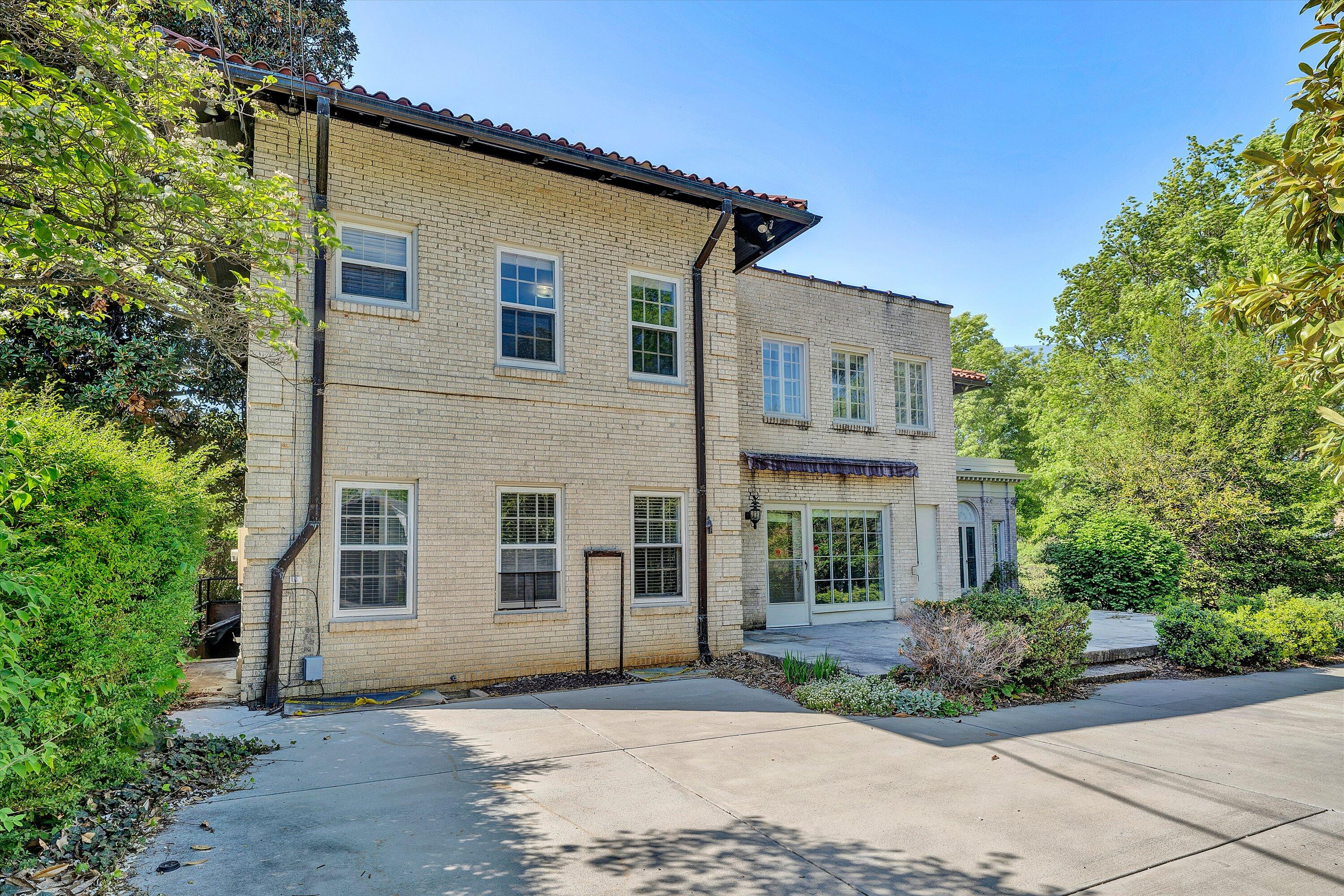 1902 Grandin Road Southwest Roanoke, VA 24015 - Photo 37 of 49 47-SGP-03193