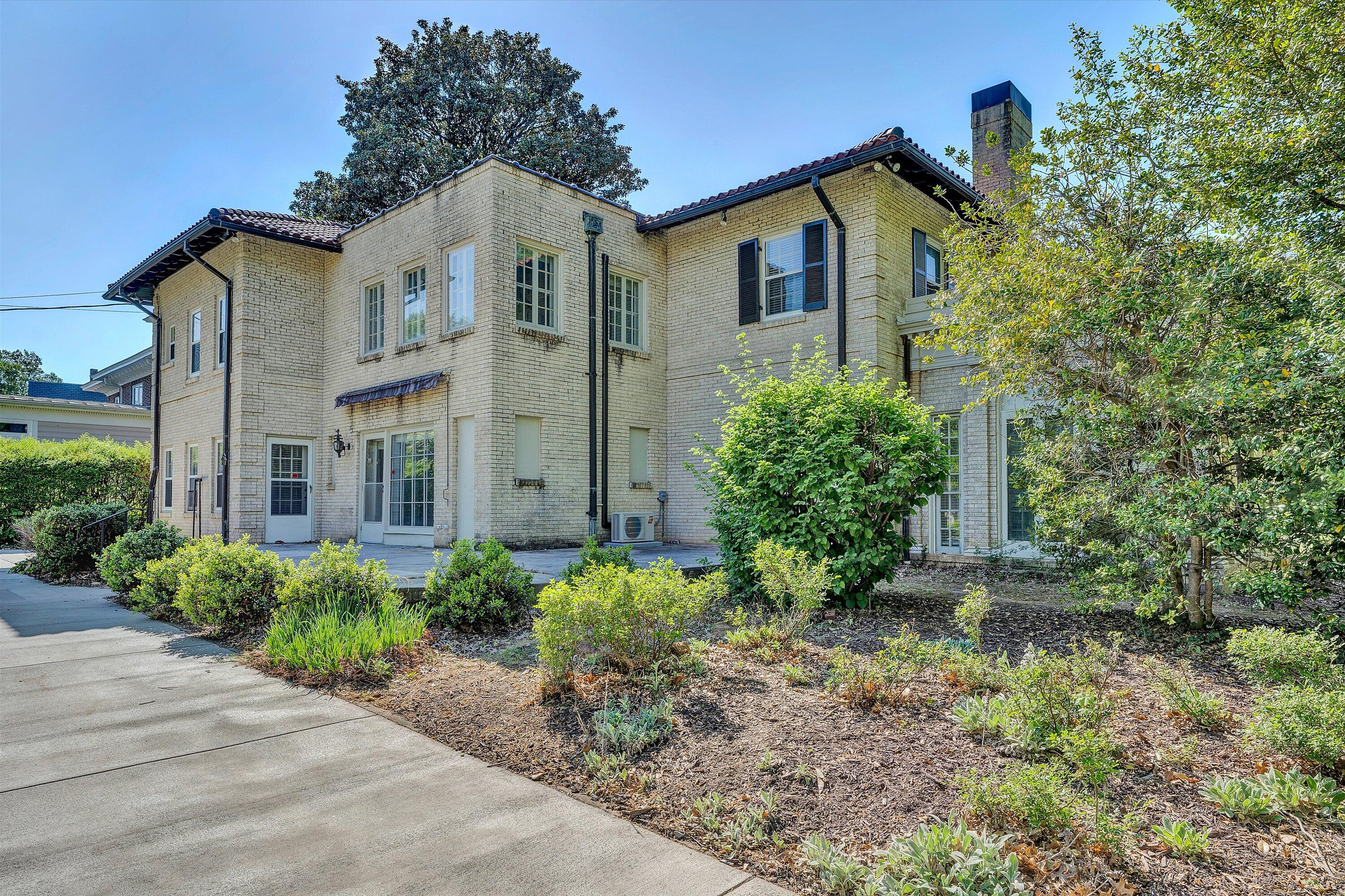 1902 Grandin Road Southwest Roanoke, VA 24015 - Photo 38 of 49 48-SGP-03196